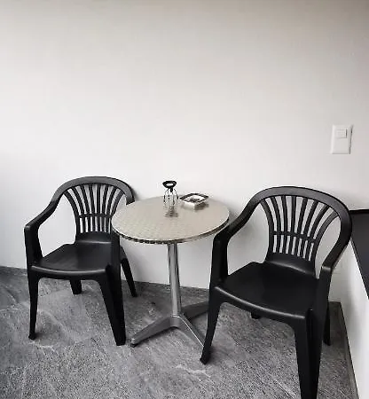 Fumzi * 아스꼬나