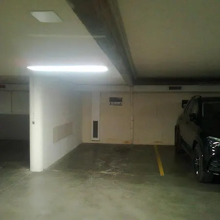 Fumzi * 아스꼬나