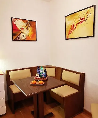 Fumzi * 아스꼬나