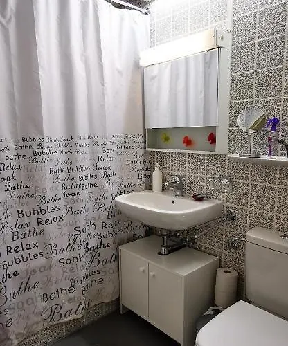 Fumzi * 아스꼬나