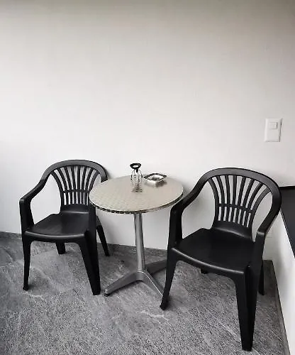 Fumzi * أسكونا